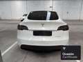 Tesla Model Y Long Range AWD Blanco - thumbnail 22