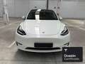 Tesla Model Y Long Range AWD Blanco - thumbnail 17