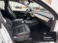 Tesla Model Y Long Range AWD Blanco - thumbnail 11