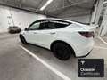 Tesla Model Y Long Range AWD Blanco - thumbnail 6