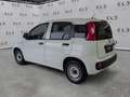 Fiat New Panda VAN 1.3 mjt 16v Easy s&s Blanc - thumbnail 4