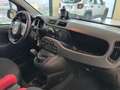 Fiat New Panda VAN 1.3 mjt 16v Easy s&s Blanc - thumbnail 11
