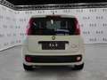 Fiat New Panda VAN 1.3 mjt 16v Easy s&s Blanc - thumbnail 5