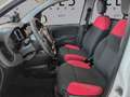 Fiat New Panda VAN 1.3 mjt 16v Easy s&s Blanc - thumbnail 10
