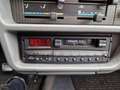 Nissan Micra sdx zeldzame auto Alb - thumbnail 15