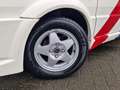 Nissan Micra sdx zeldzame auto Blanco - thumbnail 9