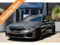 BMW 340 3-serie Touring M340i xDrive High Executive 374pk Grijs - thumbnail 1
