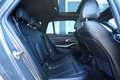 BMW 340 3-serie Touring M340i xDrive High Executive 374pk Grijs - thumbnail 24