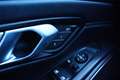 BMW 340 3-serie Touring M340i xDrive High Executive 374pk Grijs - thumbnail 21