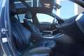 BMW 340 3-serie Touring M340i xDrive High Executive 374pk Grijs - thumbnail 9