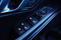 BMW 340 3-serie Touring M340i xDrive High Executive 374pk Grijs - thumbnail 23