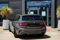 BMW 340 3-serie Touring M340i xDrive High Executive 374pk Grijs - thumbnail 26