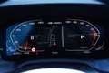 BMW 340 3-serie Touring M340i xDrive High Executive 374pk Grijs - thumbnail 16