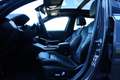 BMW 340 3-serie Touring M340i xDrive High Executive 374pk Grijs - thumbnail 10