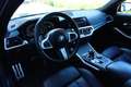 BMW 340 3-serie Touring M340i xDrive High Executive 374pk Grijs - thumbnail 12