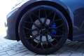 BMW 340 3-serie Touring M340i xDrive High Executive 374pk Grijs - thumbnail 6