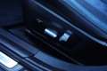 BMW 340 3-serie Touring M340i xDrive High Executive 374pk Grijs - thumbnail 22
