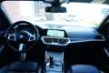 BMW 340 3-serie Touring M340i xDrive High Executive 374pk Grijs - thumbnail 3