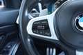 BMW 340 3-serie Touring M340i xDrive High Executive 374pk Grijs - thumbnail 17