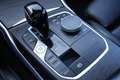 BMW 340 3-serie Touring M340i xDrive High Executive 374pk Grijs - thumbnail 13