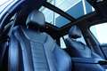 BMW 340 3-serie Touring M340i xDrive High Executive 374pk Grijs - thumbnail 11