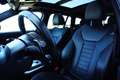 BMW 340 3-serie Touring M340i xDrive High Executive 374pk Grijs - thumbnail 4