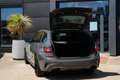 BMW 340 3-serie Touring M340i xDrive High Executive 374pk Grijs - thumbnail 27