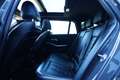 BMW 340 3-serie Touring M340i xDrive High Executive 374pk Grijs - thumbnail 25