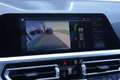 BMW 340 3-serie Touring M340i xDrive High Executive 374pk Grijs - thumbnail 19
