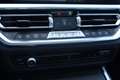 BMW 340 3-serie Touring M340i xDrive High Executive 374pk Grijs - thumbnail 14