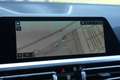 BMW 340 3-serie Touring M340i xDrive High Executive 374pk Grijs - thumbnail 15