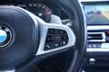 BMW 340 3-serie Touring M340i xDrive High Executive 374pk Grijs - thumbnail 18