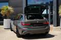 BMW 340 3-serie Touring M340i xDrive High Executive 374pk Grijs - thumbnail 28