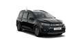 Dacia Jogger TCe 110 GPF Expression /7-S./Sitzhzg/ALU/RFK/Media Weiß - thumbnail 4