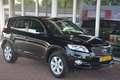 Toyota RAV 4 2.0 VVTi Dynamic 2WD Zeer complete RAV 4 onderhoud Nero - thumbnail 5