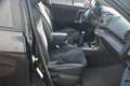 Toyota RAV 4 2.0 VVTi Dynamic 2WD Zeer complete RAV 4 onderhoud Noir - thumbnail 18