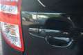 Toyota RAV 4 2.0 VVTi Dynamic 2WD Zeer complete RAV 4 onderhoud Noir - thumbnail 26