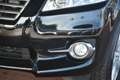 Toyota RAV 4 2.0 VVTi Dynamic 2WD Zeer complete RAV 4 onderhoud Noir - thumbnail 28