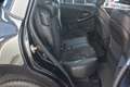 Toyota RAV 4 2.0 VVTi Dynamic 2WD Zeer complete RAV 4 onderhoud Nero - thumbnail 8