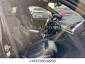 BMW X4 Baureihe X4 M40 d Grau - thumbnail 14