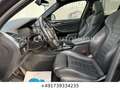 BMW X4 Baureihe X4 M40 d Grau - thumbnail 9