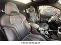 BMW X4 Baureihe X4 M40 d Grau - thumbnail 15