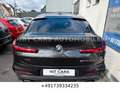 BMW X4 Baureihe X4 M40 d Grau - thumbnail 5