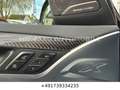 BMW X4 Baureihe X4 M40 d Grau - thumbnail 21