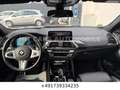 BMW X4 Baureihe X4 M40 d Grau - thumbnail 12