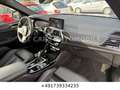 BMW X4 Baureihe X4 M40 d Grau - thumbnail 13