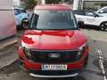 Ford Tourneo Courier 1,0 EcoBoost Active Aut. Rot - thumbnail 3