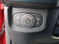 Ford Tourneo Courier 1,0 EcoBoost Active Aut. Rot - thumbnail 14