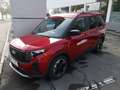 Ford Tourneo Courier 1,0 EcoBoost Active Aut. Rot - thumbnail 1