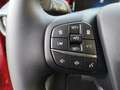Ford Tourneo Courier 1,0 EcoBoost Active Aut. Rot - thumbnail 12